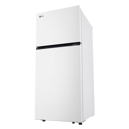 18 cu.ft. Top Freezer Refrigerator, 28" LT18S2100W