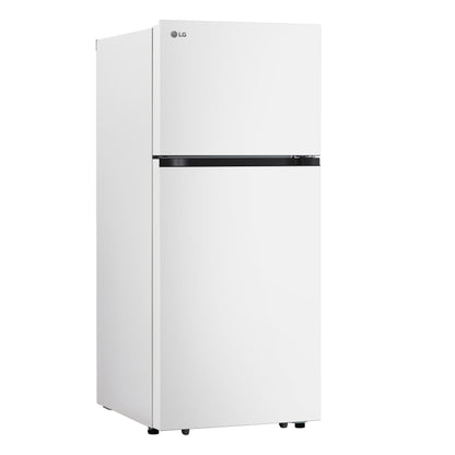 18 cu.ft. Top Freezer Refrigerator, 28" LT18S2100W