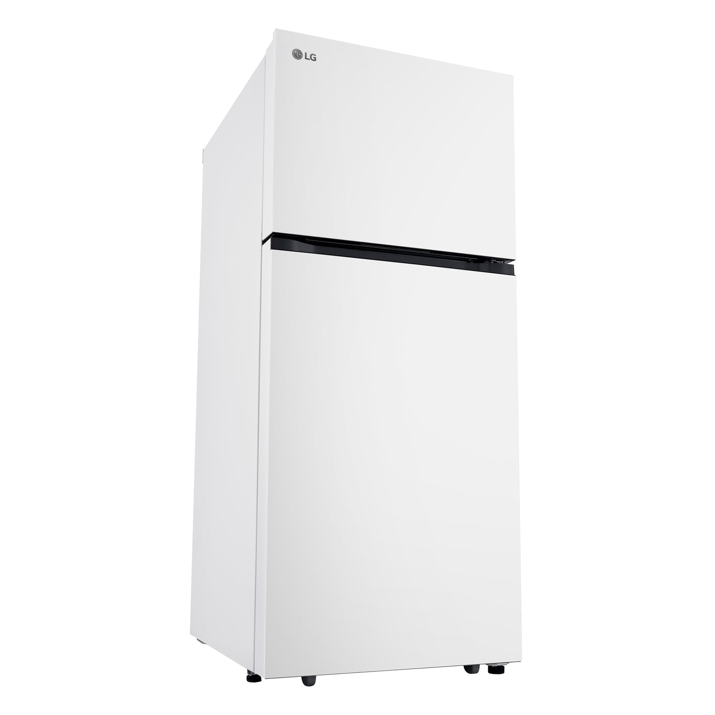 18 cu.ft. Top Freezer Refrigerator, 28" LT18S2100W