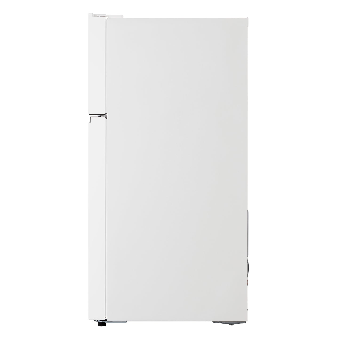 18 cu.ft. Top Freezer Refrigerator, 28" LT18S2100W