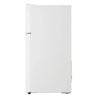 18 cu.ft. Top Freezer Refrigerator, 28" LT18S2100W