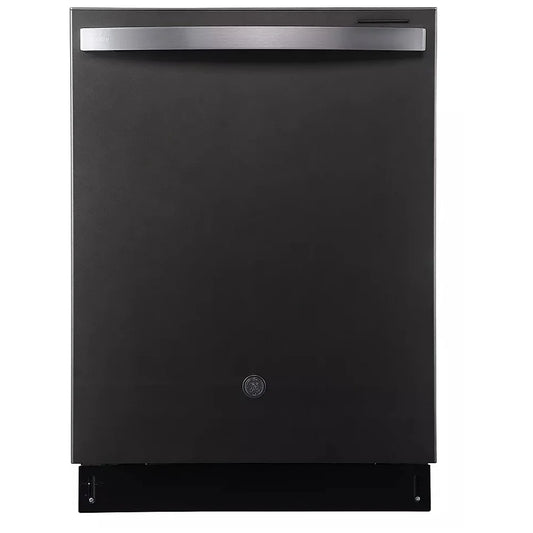 GE Profile PBT865SMPES Dishwasher