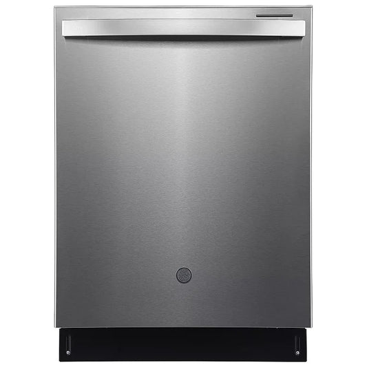 GE Profile PBT865SSPFS Dishwasher