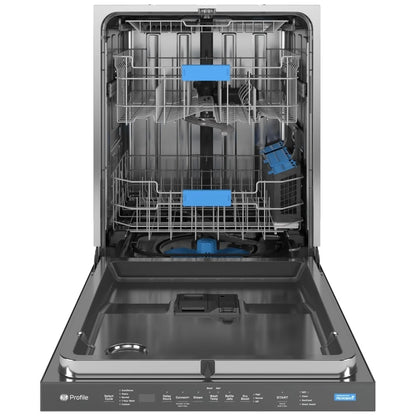 GE Profile PDP715SYVFS Dishwasher