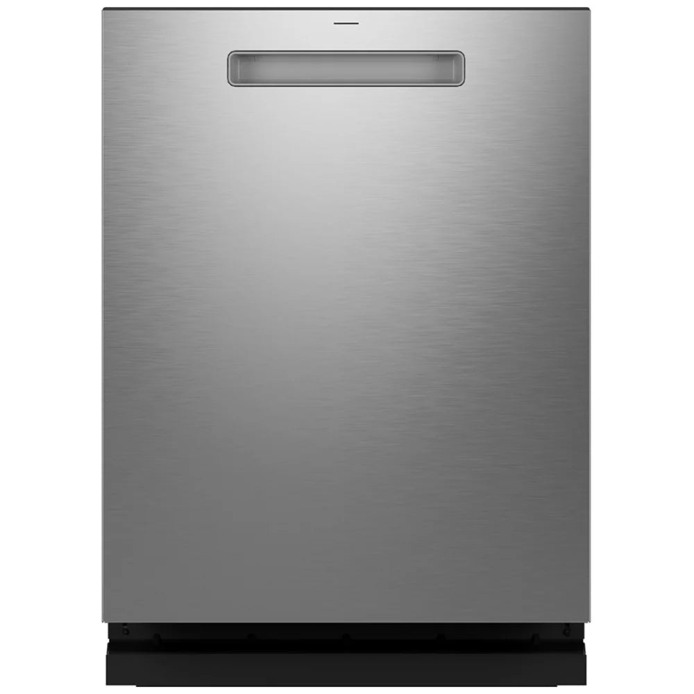 GE Profile PDP715SYVFS Dishwasher