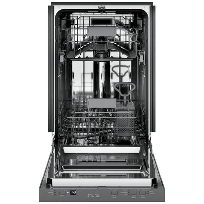 GE Profile PDT145SSLSS Dishwasher