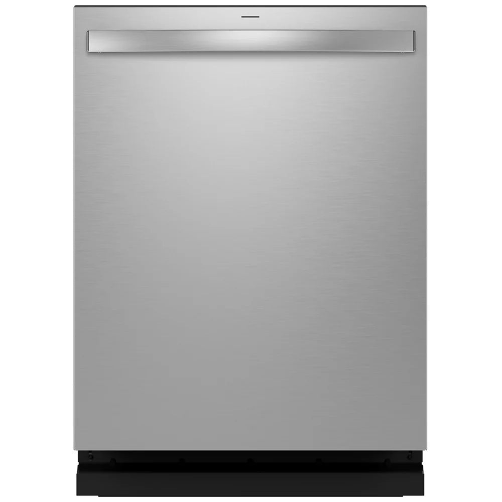 GE PDT705SYWFS Dishwasher