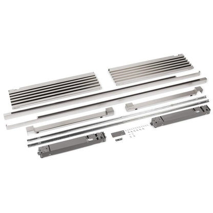 Electrolux TRMKTSS1LV84 Refrigerator Trim Kit