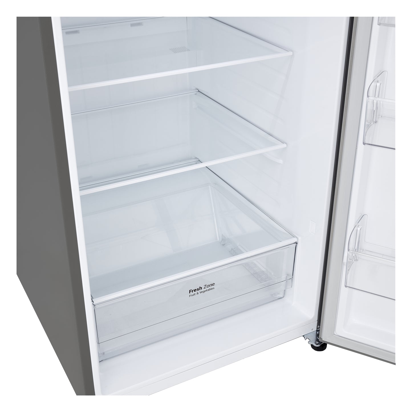 18 cu.ft. Top Freezer Refrigerator, 28" LT18S2100S