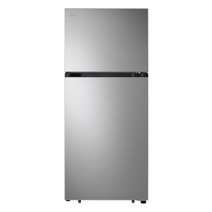 18 cu.ft. Top Freezer Refrigerator, 28" LT18S2100S