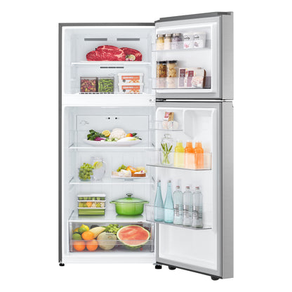 18 cu.ft. Top Freezer Refrigerator, 28" LT18S2100S