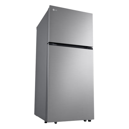 18 cu.ft. Top Freezer Refrigerator, 28" LT18S2100S