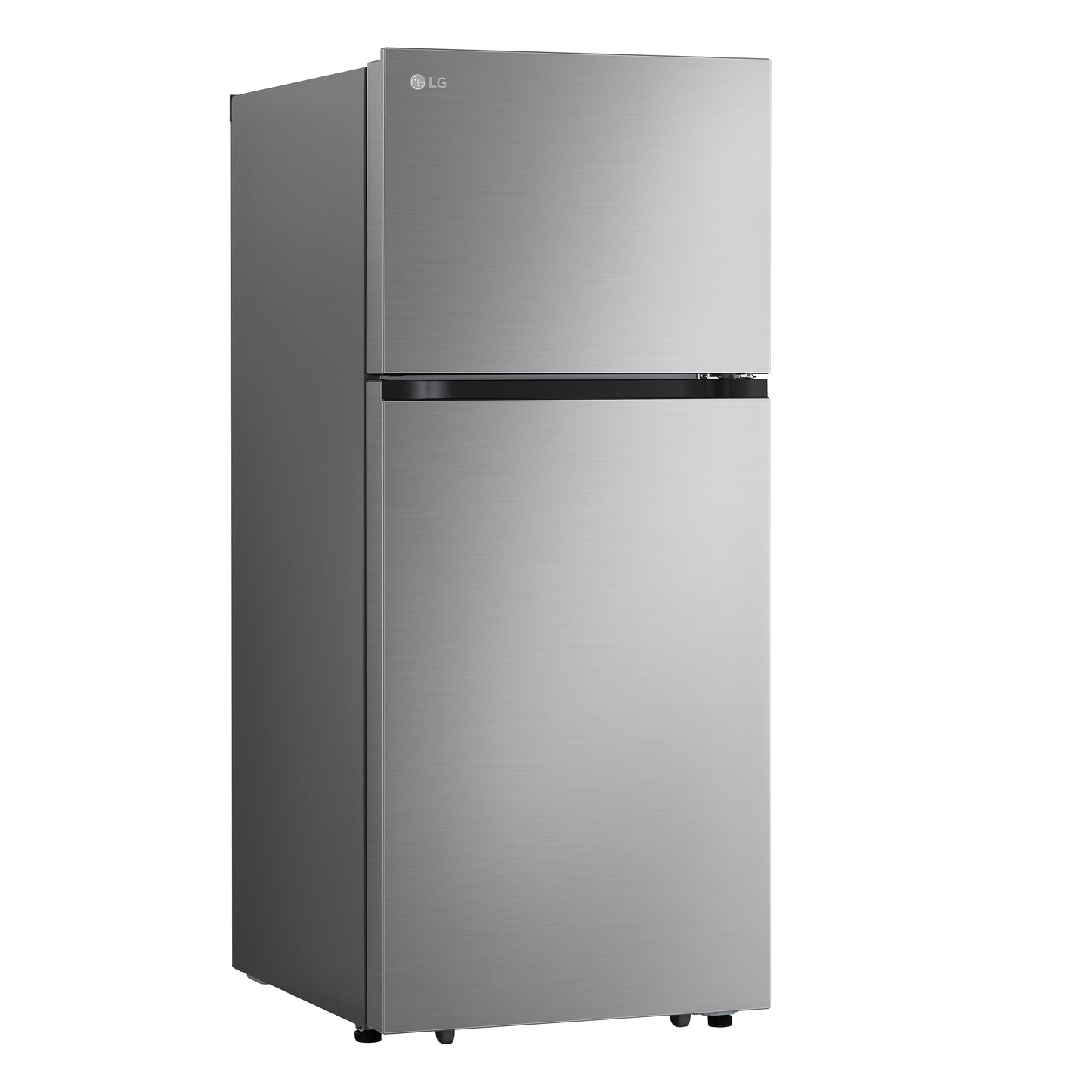 18 cu.ft. Top Freezer Refrigerator, 28" LT18S2100S