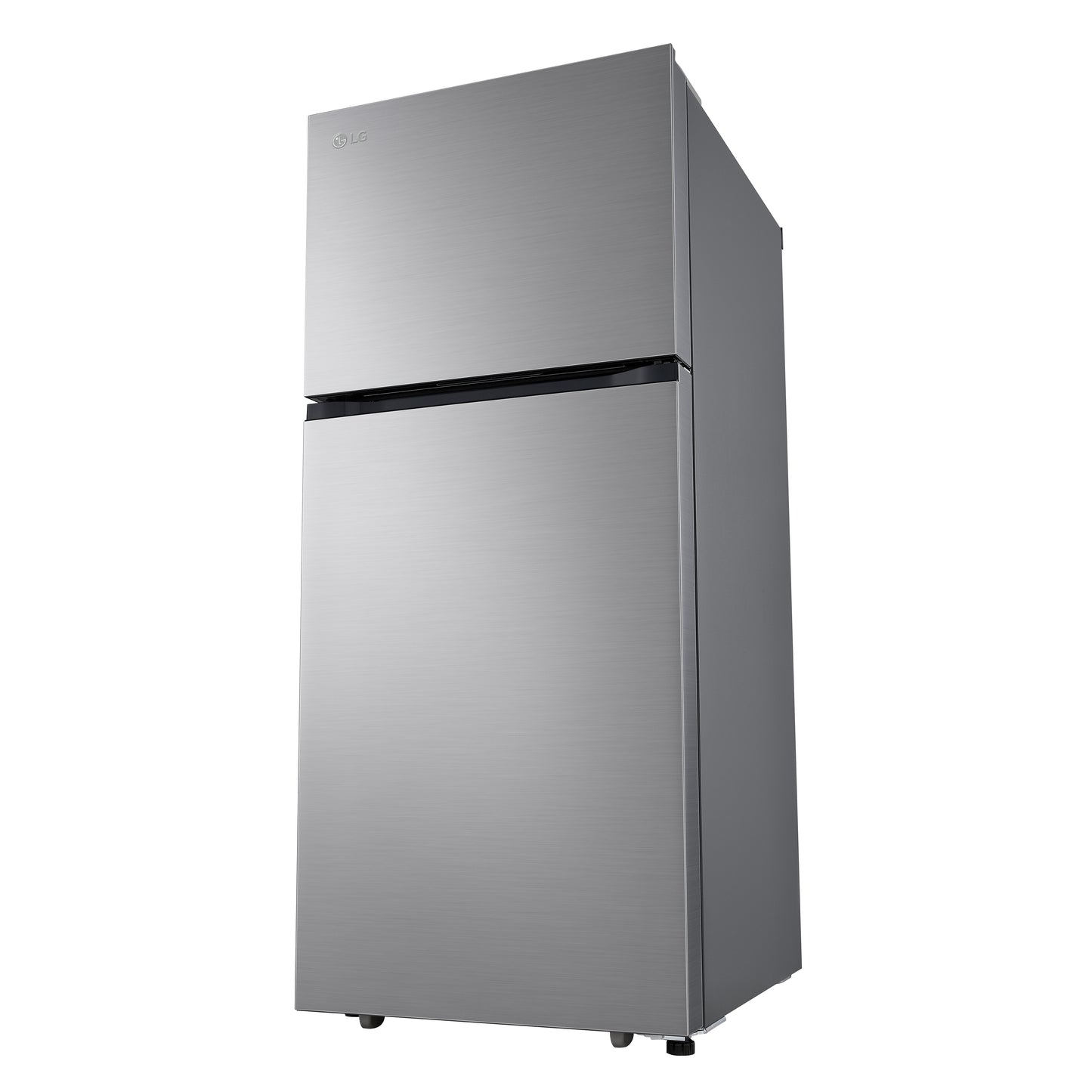 18 cu.ft. Top Freezer Refrigerator, 28" LT18S2100S