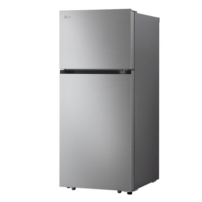 18 cu.ft. Top Freezer Refrigerator, 28" LT18S2100S