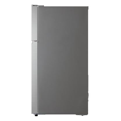 18 cu.ft. Top Freezer Refrigerator, 28" LT18S2100S