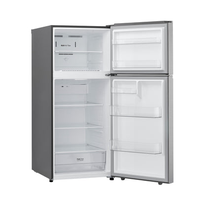 18 cu.ft. Top Freezer Refrigerator, 28" LT18S2100S