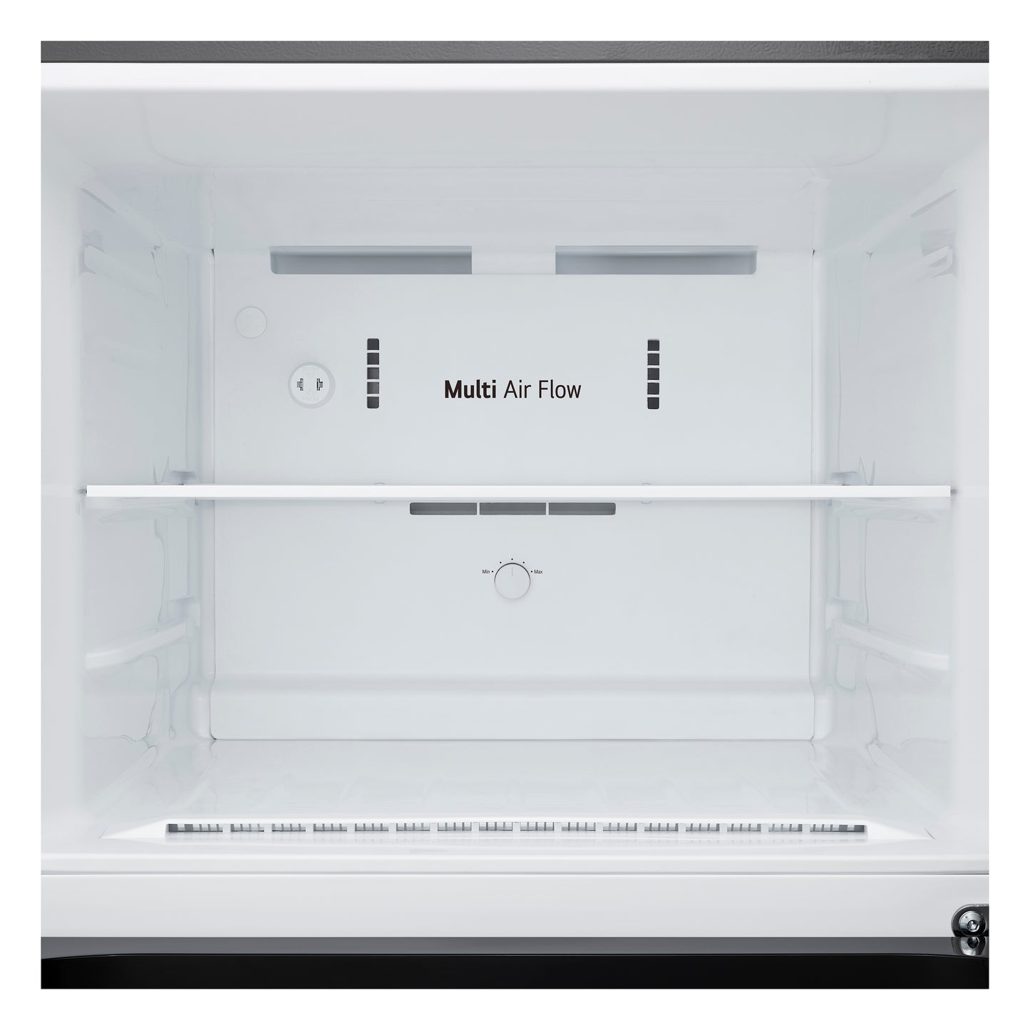 18 cu.ft. Top Freezer Refrigerator, 28" LT18S2100S