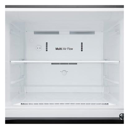 18 cu.ft. Top Freezer Refrigerator, 28" LT18S2100S