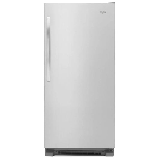 Whirlpool WSR57R18DM All Refrigerator