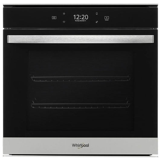 Whirlpool YWOS52ES4MZ Single Wall Oven